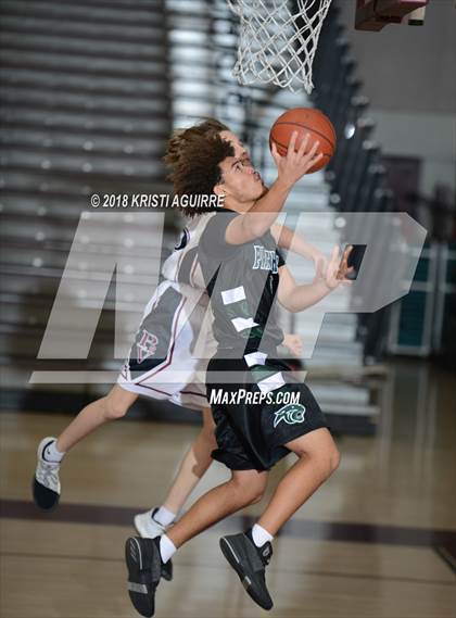 Thumbnail 2 in Perris @ Paloma Valley photogallery.
