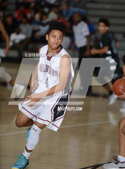 Thumbnail 2 in Perris @ Paloma Valley photogallery.