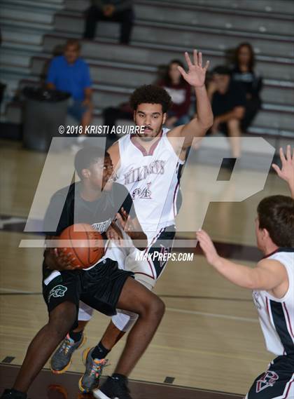 Thumbnail 3 in Perris @ Paloma Valley photogallery.