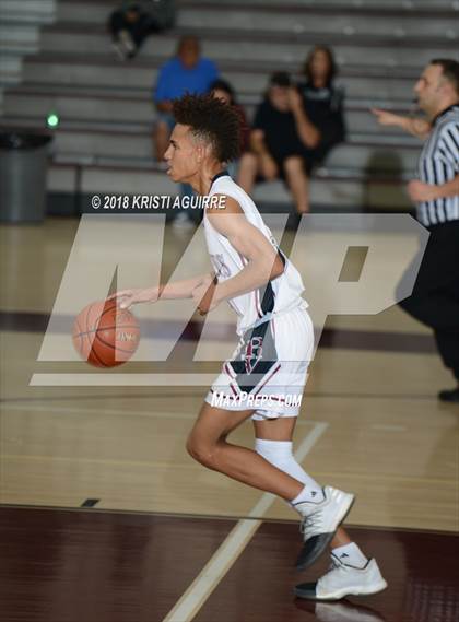 Thumbnail 2 in Perris @ Paloma Valley photogallery.