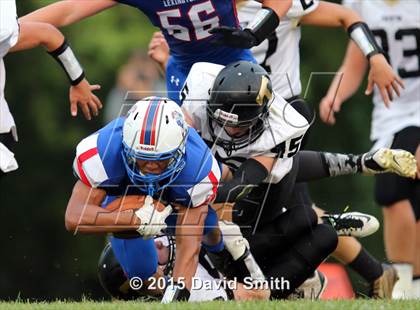 Thumbnail 3 in Trenton @ Lexington photogallery.