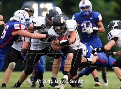 Thumbnail 3 in Trenton @ Lexington photogallery.