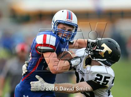 Thumbnail 2 in Trenton @ Lexington photogallery.
