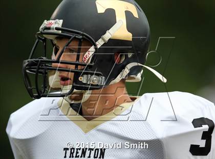 Thumbnail 3 in Trenton @ Lexington photogallery.