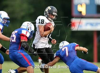 Thumbnail 2 in Trenton @ Lexington photogallery.