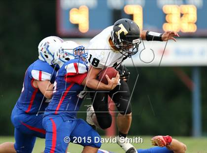 Thumbnail 3 in Trenton @ Lexington photogallery.