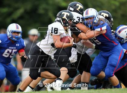 Thumbnail 3 in Trenton @ Lexington photogallery.