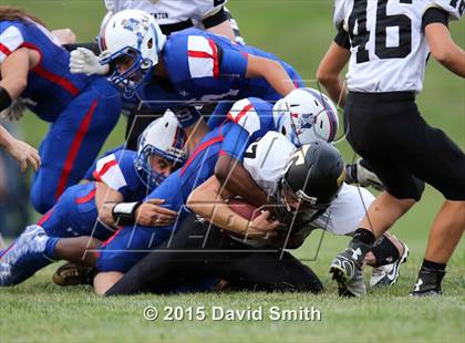 Thumbnail 2 in Trenton @ Lexington photogallery.
