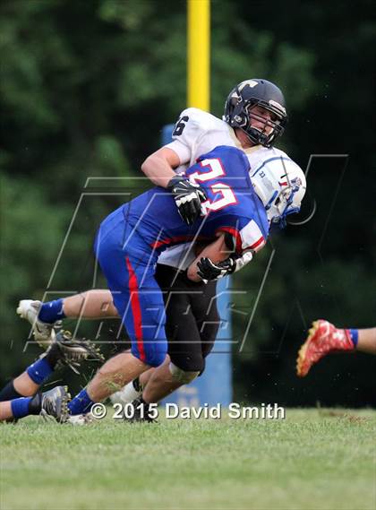 Thumbnail 3 in Trenton @ Lexington photogallery.
