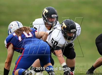 Thumbnail 2 in Trenton @ Lexington photogallery.