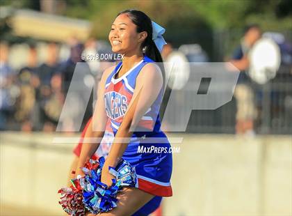 Thumbnail 3 in East Union @ Napa photogallery.
