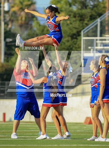 Thumbnail 3 in East Union @ Napa photogallery.