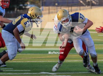 Thumbnail 2 in East Union @ Napa photogallery.