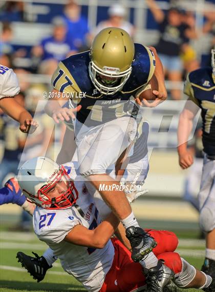Thumbnail 3 in East Union @ Napa photogallery.
