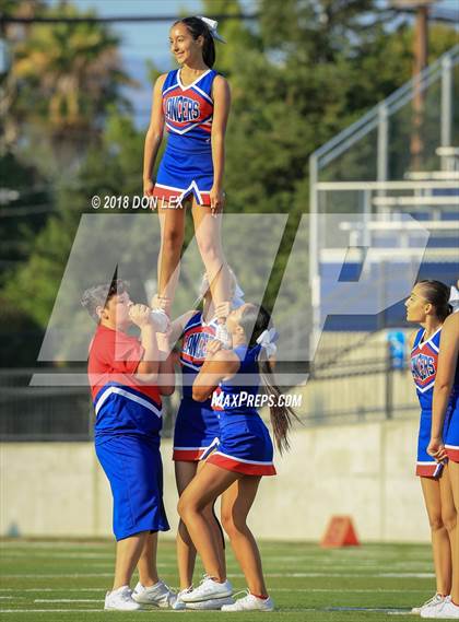 Thumbnail 2 in East Union @ Napa photogallery.