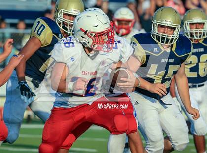 Thumbnail 1 in JV: East Union @ Napa photogallery.