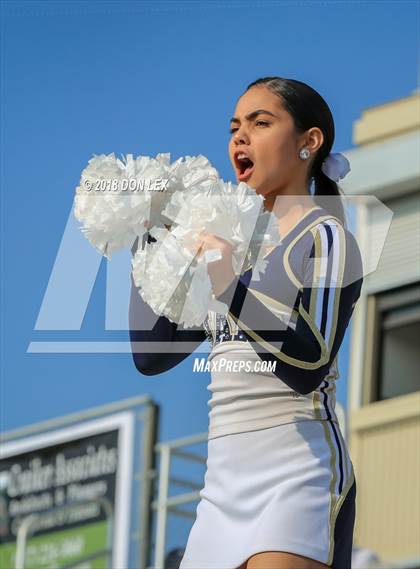 Thumbnail 2 in East Union @ Napa photogallery.