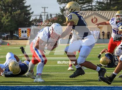 Thumbnail 1 in East Union @ Napa photogallery.