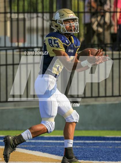 Thumbnail 3 in East Union @ Napa photogallery.