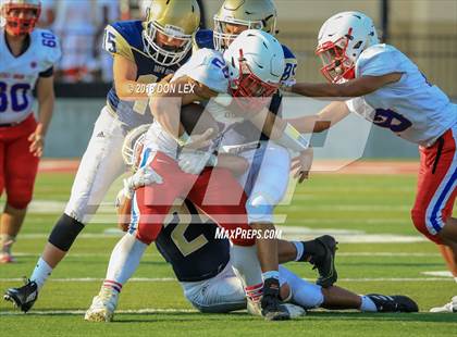 Thumbnail 1 in JV: East Union @ Napa photogallery.