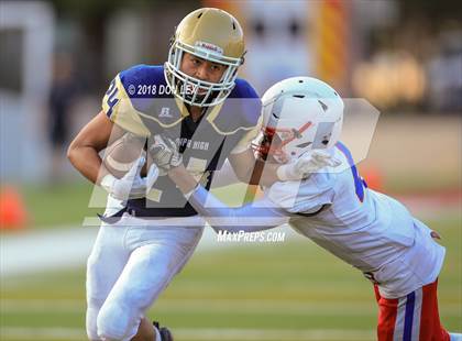 Thumbnail 3 in East Union @ Napa photogallery.