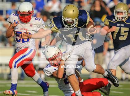 Thumbnail 2 in JV: East Union @ Napa photogallery.