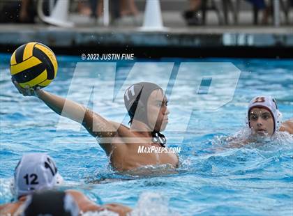 Thumbnail 3 in Bishop's @ La Jolla photogallery.