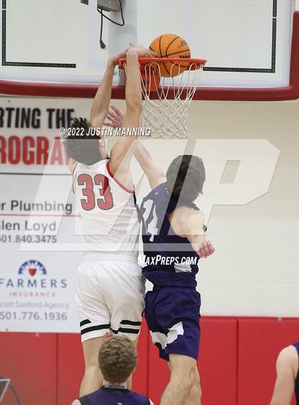 Thumbnail 2 in Centerpoint @ Harmony Grove photogallery.