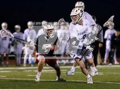 Thumbnail 3 in Hilton @ Pittsford photogallery.