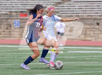 Thumbnail 1 in Newkirk @ Ponca City photogallery.