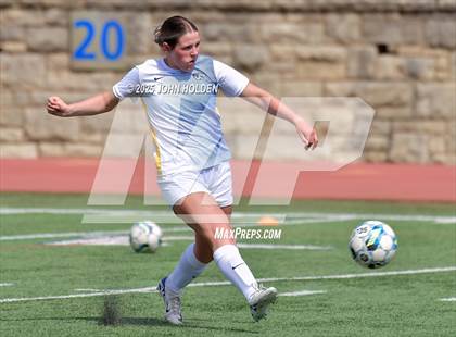 Thumbnail 2 in Newkirk @ Ponca City photogallery.