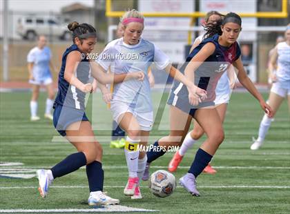 Thumbnail 3 in Newkirk @ Ponca City photogallery.