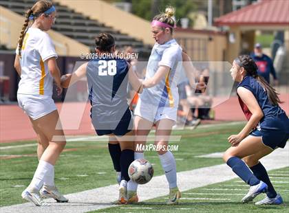 Thumbnail 2 in Newkirk @ Ponca City photogallery.