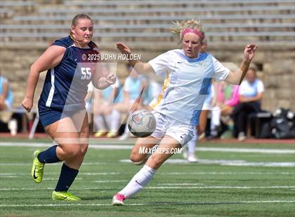 Thumbnail 1 in Newkirk @ Ponca City photogallery.