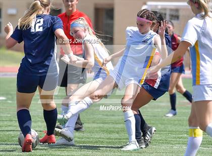 Thumbnail 3 in Newkirk @ Ponca City photogallery.