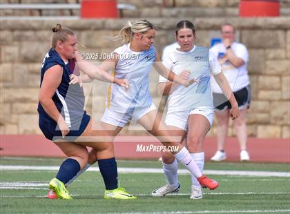 Thumbnail 1 in Newkirk @ Ponca City photogallery.