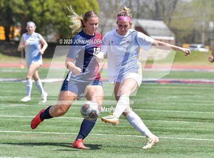 Thumbnail 2 in Newkirk @ Ponca City photogallery.