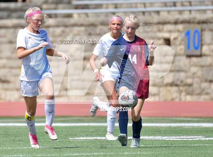 Thumbnail 2 in Newkirk @ Ponca City photogallery.