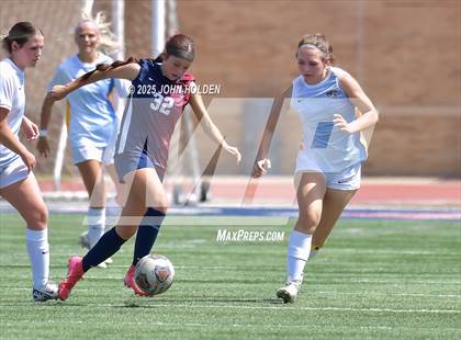Thumbnail 2 in Newkirk @ Ponca City photogallery.