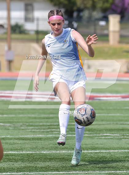Thumbnail 3 in Newkirk @ Ponca City photogallery.