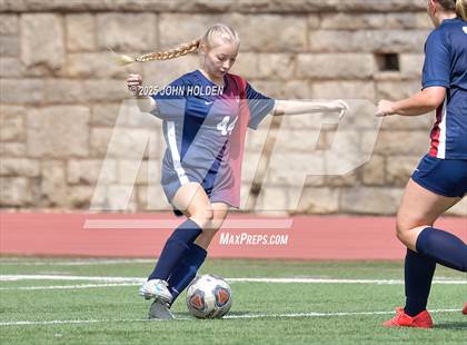 Thumbnail 3 in Newkirk @ Ponca City photogallery.