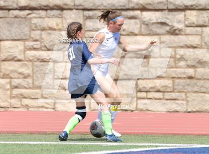 Thumbnail 3 in Newkirk @ Ponca City photogallery.