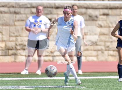 Thumbnail 3 in Newkirk @ Ponca City photogallery.