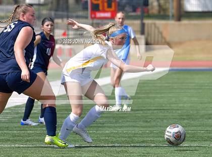 Thumbnail 3 in Newkirk @ Ponca City photogallery.