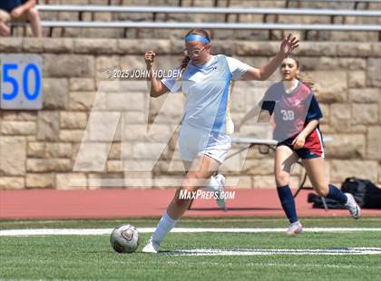 Thumbnail 1 in Newkirk @ Ponca City photogallery.