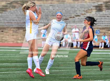 Thumbnail 1 in Newkirk @ Ponca City photogallery.