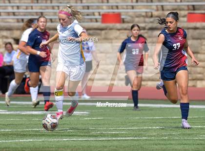 Thumbnail 3 in Newkirk @ Ponca City photogallery.