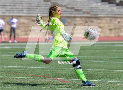 Thumbnail 2 in Newkirk @ Ponca City photogallery.