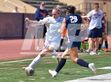Thumbnail 2 in Newkirk @ Ponca City photogallery.
