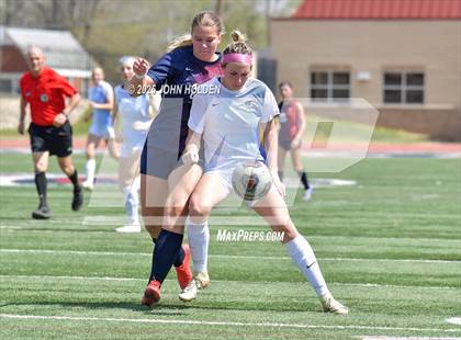 Thumbnail 3 in Newkirk @ Ponca City photogallery.